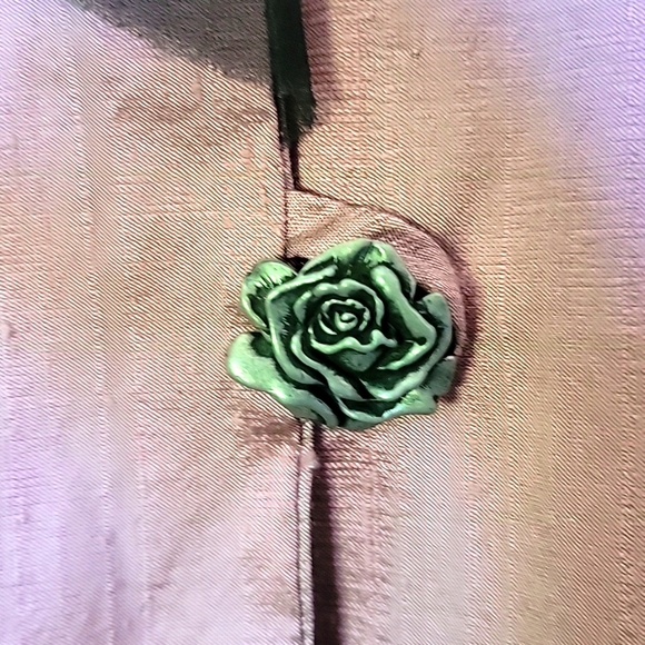 Lee Andersen Josie Jacket Canyon - Picture 4 of 6